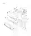 Fig. 08 - Image forming apparatus including transfer belt