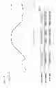 Fig. 15 - Image forming apparatus including transfer belt