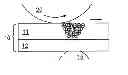 Fig. 01 - Intermediate transferrer, transfer device, and image forming apparatus