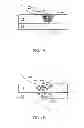 Fig. 02 - Intermediate transferrer, transfer device, and image forming apparatus
