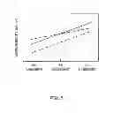 Fig. 03 - Intermediate transferrer, transfer device, and image forming apparatus