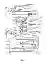 Fig. 04 - Intermediate transferrer, transfer device, and image forming apparatus