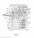 Fig. 02 - Image forming apparatus with simplex and duplex operations and cleaning mode