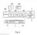 Fig. 03 - Image forming apparatus with simplex and duplex operations and cleaning mode
