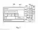 Fig. 04 - Image forming apparatus with simplex and duplex operations and cleaning mode