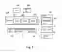 Fig. 08 - Image forming apparatus with simplex and duplex operations and cleaning mode