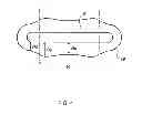 Fig. 05 - Fixing device preventable unevenness of heat generation of paper passing region