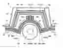 Fig. 01 - Fixing device and image forming apparatus including the same