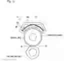 Fig. 03 - Fixing device and image forming apparatus including the same