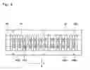Fig. 05 - Fixing device and image forming apparatus including the same