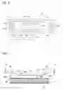 Fig. 07 - Fixing device and image forming apparatus including the same