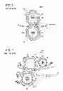 Fig. 02 - Fixing device and image forming apparatus