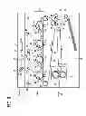 Fig. 03 - Fixing device and image forming apparatus