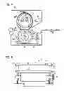 Fig. 04 - Fixing device and image forming apparatus