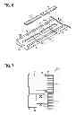 Fig. 05 - Fixing device and image forming apparatus