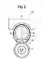 Fig. 06 - Fixing device and image forming apparatus
