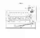 Fig. 02 - FUSING DEVICE AND IMAGE FORMING APPARATUS HAVING THE SAME