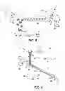 Fig. 06 - Transported medium heating-liquid-barrier toner fixer