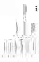 Fig. 08 - Transported medium heating-liquid-barrier toner fixer