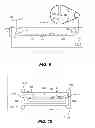 Fig. 09 - Transported medium heating-liquid-barrier toner fixer