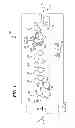 Fig. 02 - TONER FIXER WITH HEATING LIQUID IN CAVITY