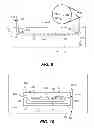 Fig. 09 - TONER FIXER WITH HEATING LIQUID IN CAVITY