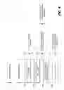 Fig. 08 - Toner fixer impinging heating liquid onto barrier