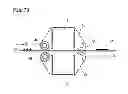 Fig. 10 - Microwave heating device and image fixing apparatus using the same
