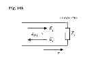 Fig. 16 - Microwave heating device and image fixing apparatus using the same