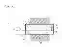 Fig. 30 - Microwave heating device and image fixing apparatus using the same