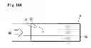 Fig. 33 - Microwave heating device and image fixing apparatus using the same