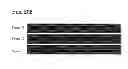 Fig. 40 - Microwave heating device and image fixing apparatus using the same