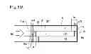 Fig. 45 - Microwave heating device and image fixing apparatus using the same