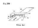 Fig. 49 - Microwave heating device and image fixing apparatus using the same