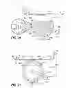 Fig. 16 - Applying heating liquid to fix toner