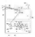 Fig. 01 - Toner fixer transporting medium through heating liquid