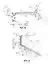 Fig. 06 - Toner fixer transporting medium through heating liquid
