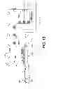 Fig. 11 - Toner fixer transporting medium through heating liquid
