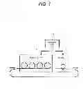 Fig. 02 - IMAGE FORMING APPARATUS, IMAGE FORMING METHOD AND COMPUTER READABLE MEDIUM