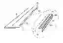 Fig. 01 - Cleaner and image forming apparatus