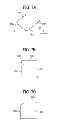 Fig. 06 - Cleaner and image forming apparatus