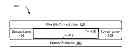 Fig. 01 - Pressure Sensitive Key Normalization