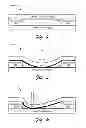 Fig. 04 - Pressure Sensitive Key Normalization