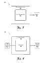 Fig. 05 - Pressure Sensitive Key Normalization