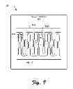 Fig. 06 - Pressure Sensitive Key Normalization
