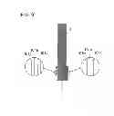 Fig. 09 - Tape Cassette And Sheet