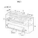 Fig. 02 - Recording medium conveyance apparatus, image forming apparatus, recording medium conveyance method and recording medium storing program of recording medium conveyance method