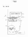 Fig. 03 - Recording medium conveyance apparatus, image forming apparatus, recording medium conveyance method and recording medium storing program of recording medium conveyance method