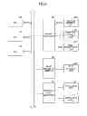 Fig. 07 - Recording medium conveyance apparatus, image forming apparatus, recording medium conveyance method and recording medium storing program of recording medium conveyance method