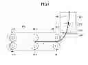 Fig. 02 - PRINTER APPARATUS